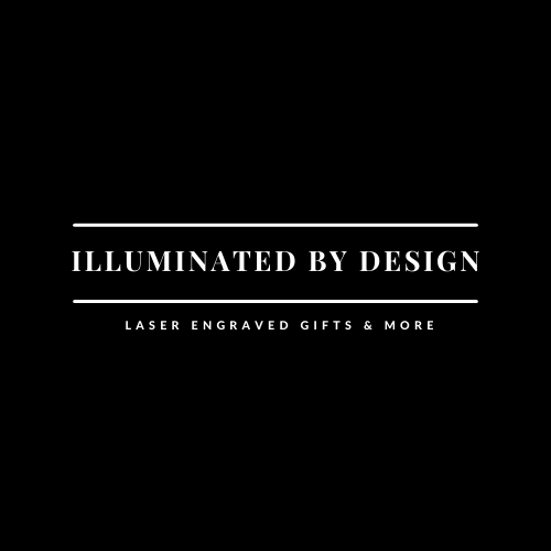 Illuminated By Design
