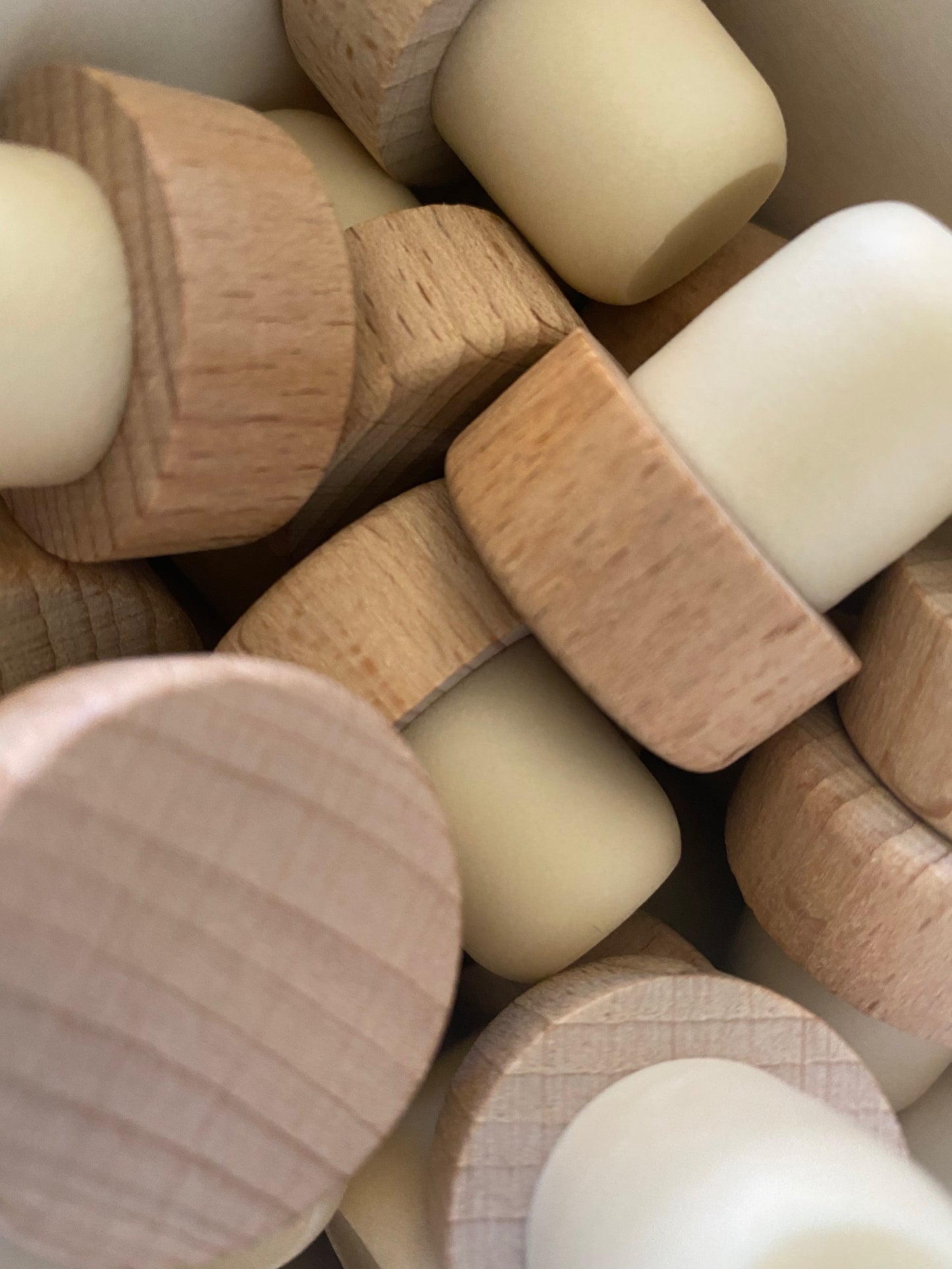 Wine Corks