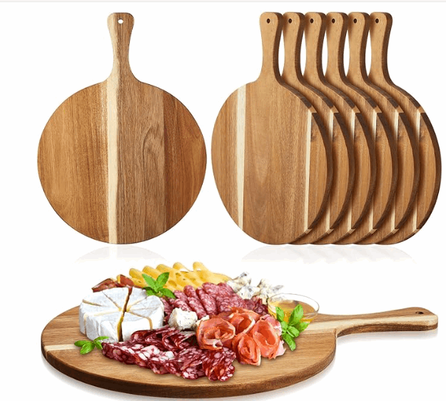 Cutting Board
