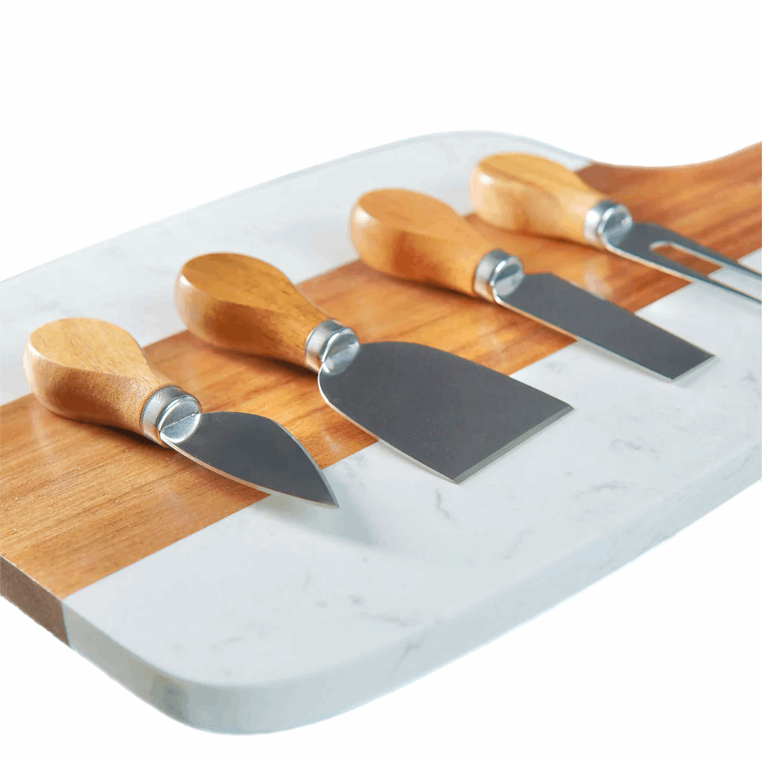 Cutting Board