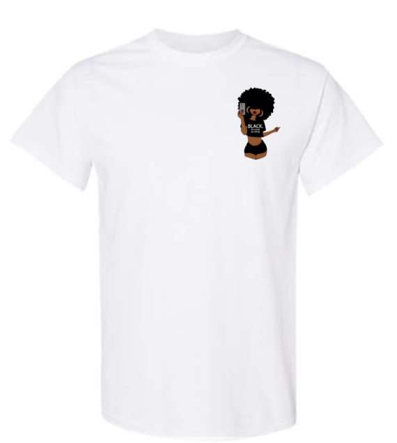 Camisas Personalizadas