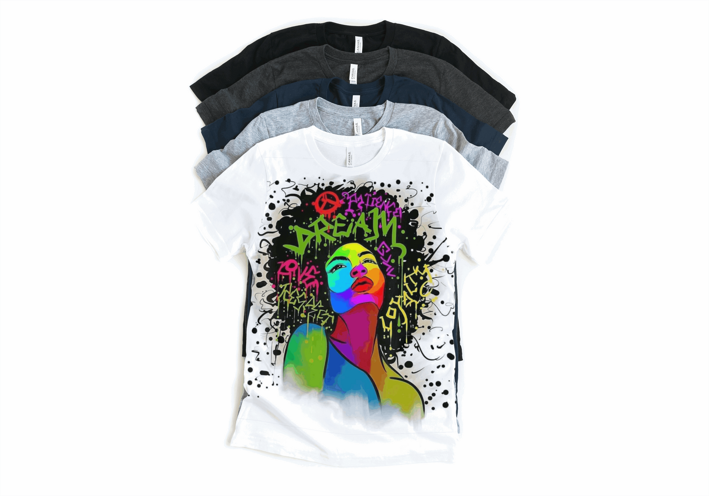 Custom Shirts