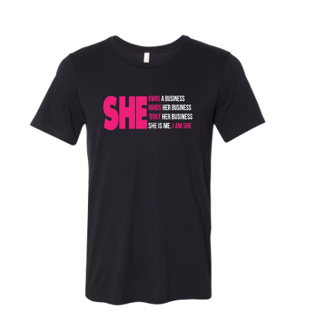 Camisas Personalizadas