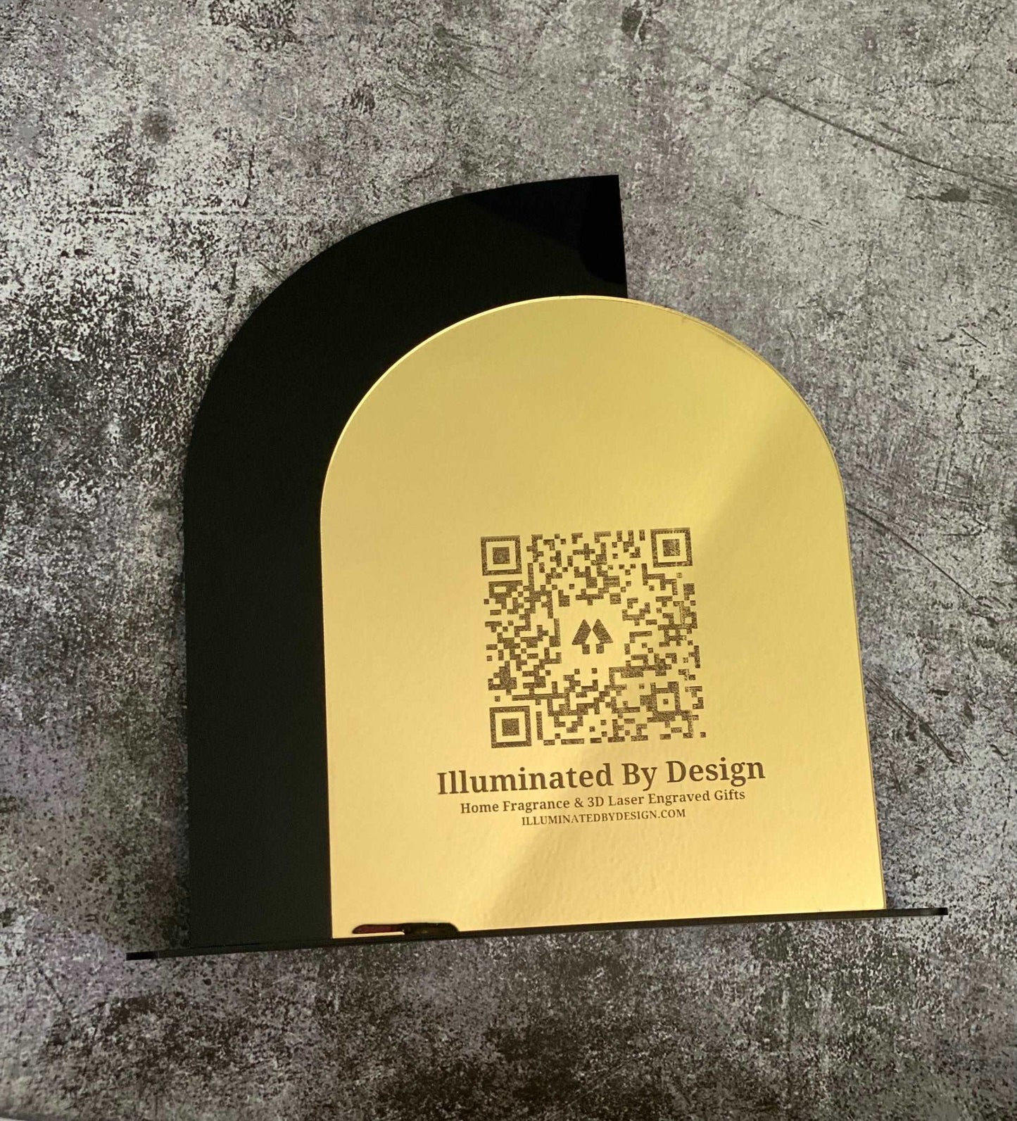 Custom Signs