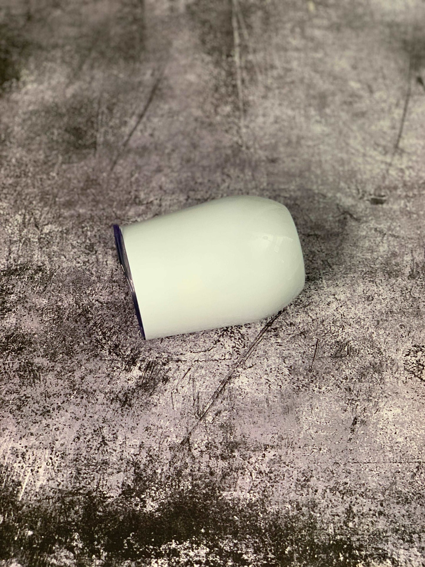 Wine Tumbler