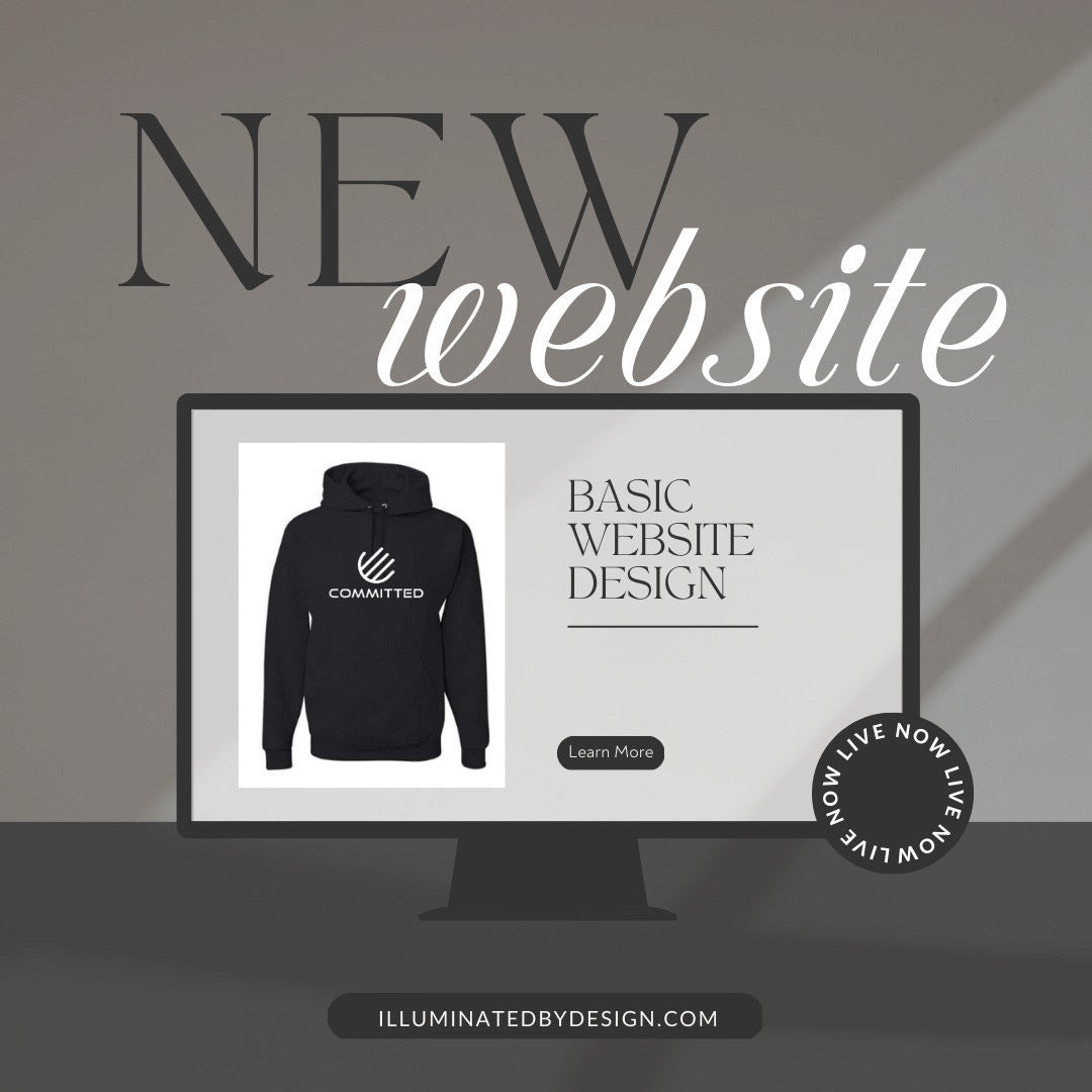 Hoodie design online website