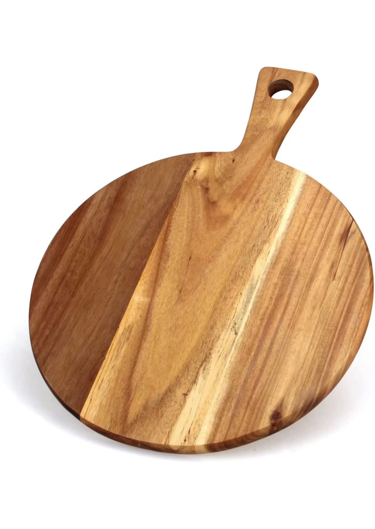 Tabla de cortar