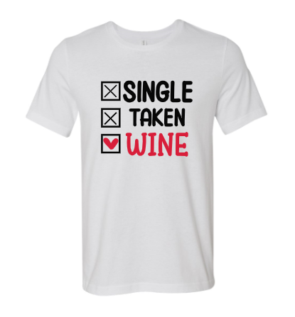 Camisas Personalizadas