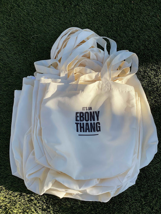 Custom Bags