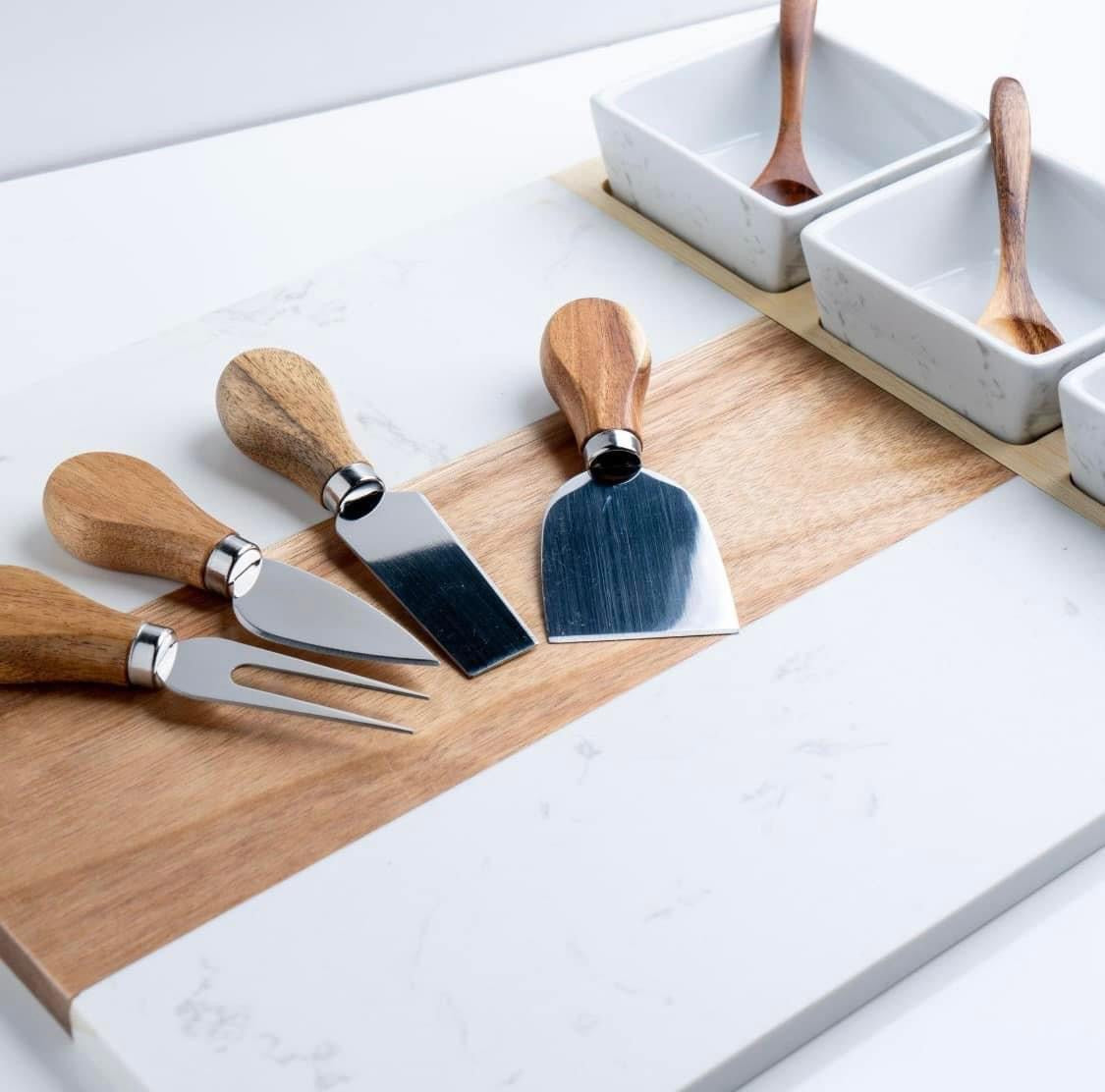 Cutting Board