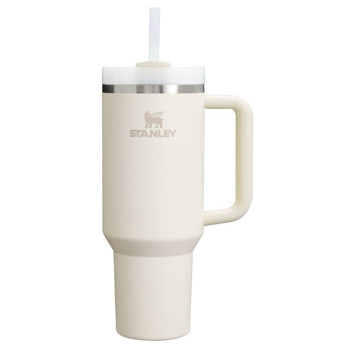 Custom Engraved Stanley Design – Cup Not Included