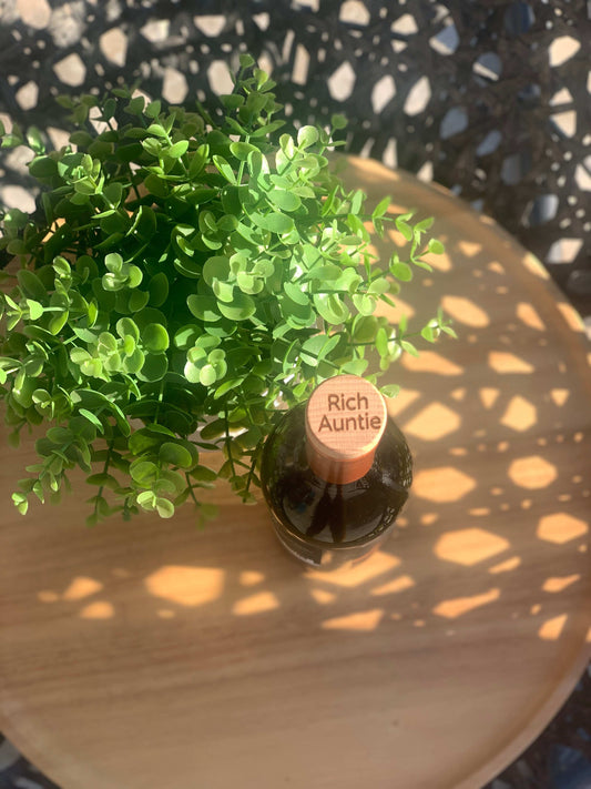 Wine Corks