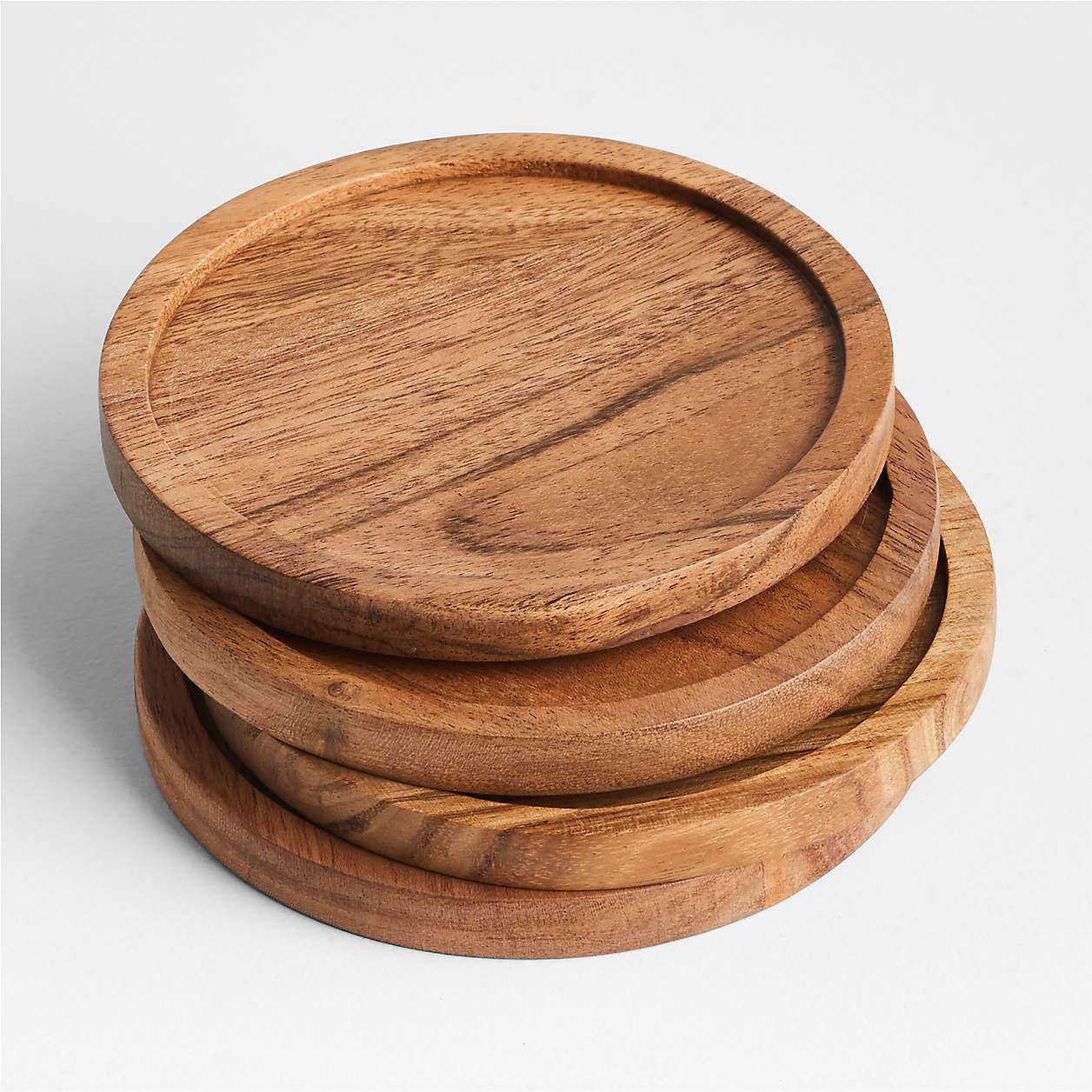 Custom Coasters