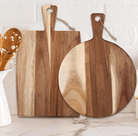 Cutting Board