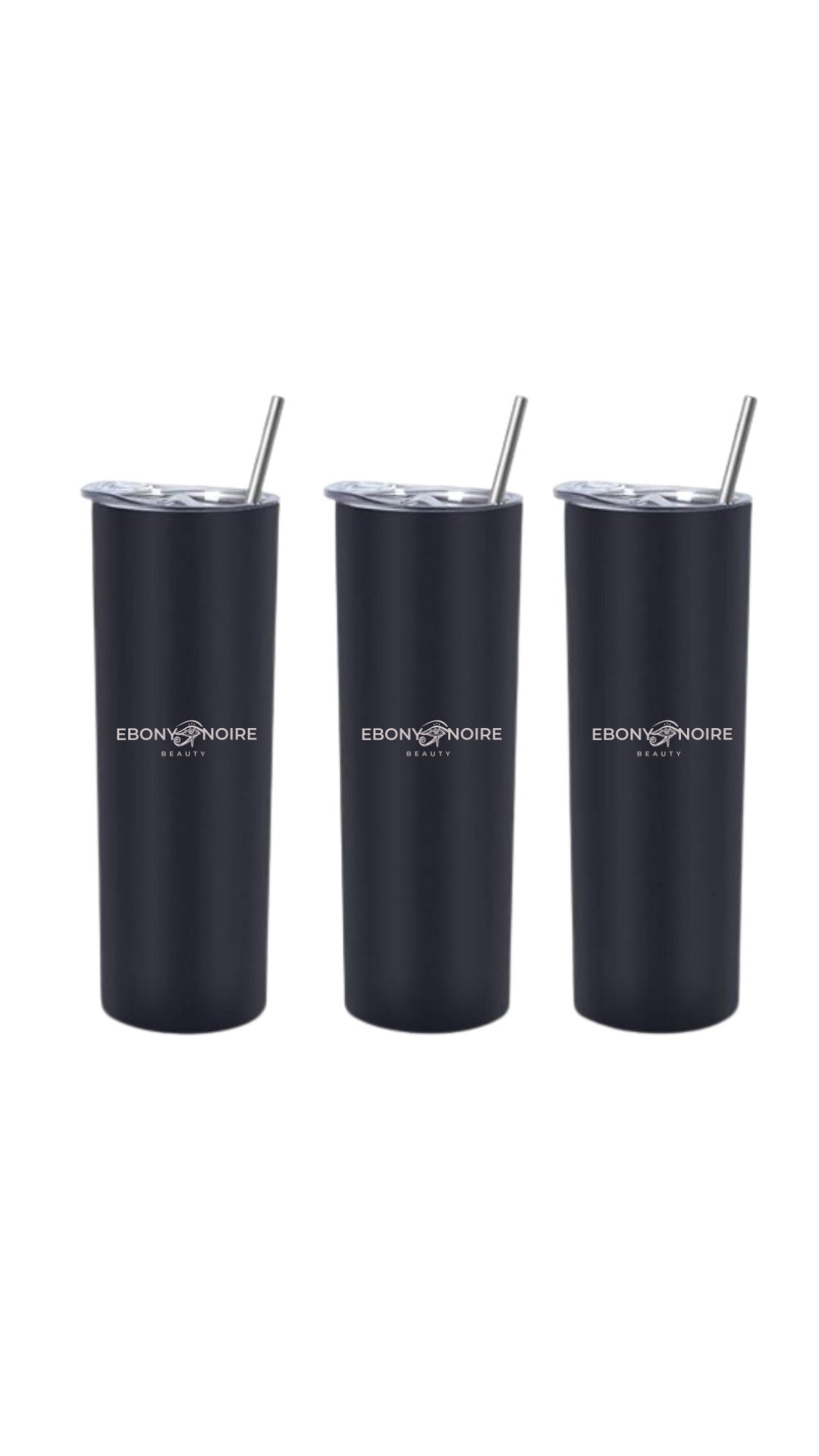 Engraved Tumblers